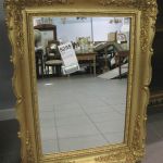 587 5295 MIRROR